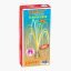 Flower pots Big std Flower pots - buy online at Hosurcrackers, Hosur