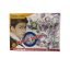 Magic Show Confetti - buy online at Hosurcrackers, Hosur