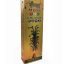 Mega Tri colour pots (Sri krishna fireworks) Flower pots - buy online at Hosurcrackers, Hosur