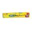 Monkey Nuts New Arrivals - buy online at Hosurcrackers, Hosur