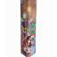 Naya Naya pyar (sonny) Comets - buy online at Hosurcrackers, Hosur
