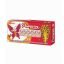 Pop Corn (5 Pcs) Fancy Crackers - buy online at Hosurcrackers, Hosur