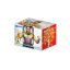 Rock Star Fancy Crackers - buy online at Hosurcrackers, Hosur