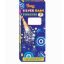 silver-rain-torch-1