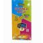 Spinner Mega Chakkars - buy online at Hosurcrackers, Hosur