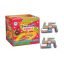 Swastik Wheel std Chakkars - buy online at Hosurcrackers, Hosur