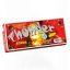 Thunder Bomb std Atom Bomb - buy online at Hosurcrackers, Hosur