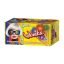 Vonka -12 shots - buy online at Hosurcrackers, Hosur