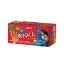 Vonka-24 shots - buy online at Hosurcrackers, Hosur
