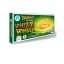 Whizz Wheel Whistling Series - buy online at Hosurcrackers, Hosur